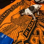 Shirley Stclair - @stclairshirleyann - Instagram