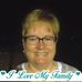 Shirley Stclair - Facebook