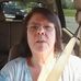 Shirley Stclair - Facebook