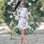 Shirley Stclair - @stclair3699 - Instagram