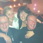 Shirley StClair-Pearce - @stclairpearce - Instagram