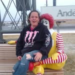 Shirleyann Stclair - @shirleyannstclair - Instagram