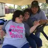 shirleystclairrivera - @shirleystclairrivera - TikTok