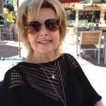 @shirley.stein - Instagram