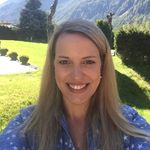 Shirley - @shirley.steinke - Instagram