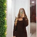 Shirley - @shirley.steinmetz - Instagram