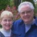 Shirley-Randy Stein - Facebook