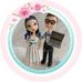 Shirley Stein - Facebook