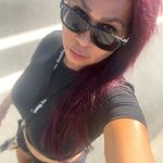 Shirley Stein - @shirleystein788 - Instagram