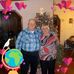 Shirley Stein - Facebook