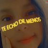 Shirley Stein - @shirleystein604 - TikTok