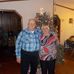 Shirley Stein - Facebook