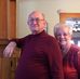 Shirley Stein - Facebook