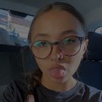 Shirley Stein - @shirleystein3229 - Instagram