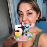 Shirley Stein - @shirleysteinbiscuit - Instagram
