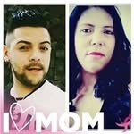 Shirley Stein - @steinshirley - Instagram