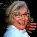Shirley Stein - Facebook