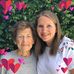 Shirley Stein - Facebook