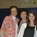 Shirley Stein - Facebook