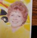 Shirley Stein - Facebook