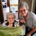 Shirley Stein - Facebook