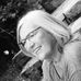 Shirley Stein - Facebook