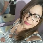 Shirley Stein - @shirley.stein.1293 - Instagram