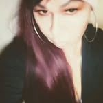 Shirley Stein - @shirley.stein.733 - Instagram