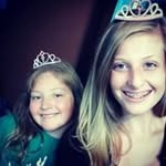 Shirley Stein - @shirleysteinfl - Instagram