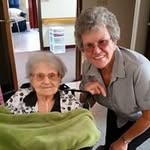 Shirley Stein - @stein.shirley - Instagram