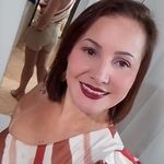 Shirley Stein - @shirley.130 - Instagram