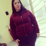 Shirley Stein - @shirley.stein.186 - Instagram