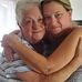 Shirley Stein - Facebook