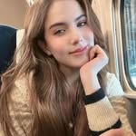 Shirley Stein - @s__onboard - Instagram