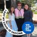 Shirley Stein Haney - Facebook