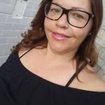 shirley stein morais - @shirleysteinmorais - Instagram