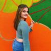 Shirley Steinbeck - @shirley_steinbeckz - TikTok
