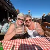 Shirley Steinborn - @shirley.steinborn - TikTok