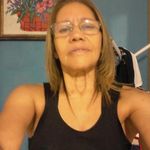 Shirley Steiner - @shirleysteinet - Instagram