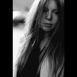 Shirley Steiner - @_shirley.steiner_ - Instagram