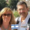 Shirley Steinhauer Levitt - @shirley.steinhaue - TikTok