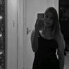 Shirley Steinmetz - @shirleysteinmetz0 - TikTok