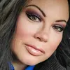 shirleystein846 - @asianblonde68 - TikTok