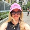 shirleystein - @shirleystein - TikTok