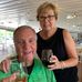 Shirley Stenberg - Facebook