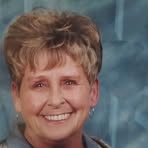 Shirley Stenberg - Facebook