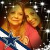 Shirley Stenberg - Facebook