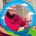 Shirley Stepp - Facebook