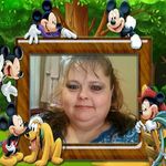 Shirley Stepp - @shirleystepp - Instagram