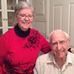 Shirley Stepp - Facebook